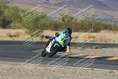 media/Oct-19-2024-CVMA (Sat) [[7df39c5a0d]]/Race 14-500-350 Supersport/